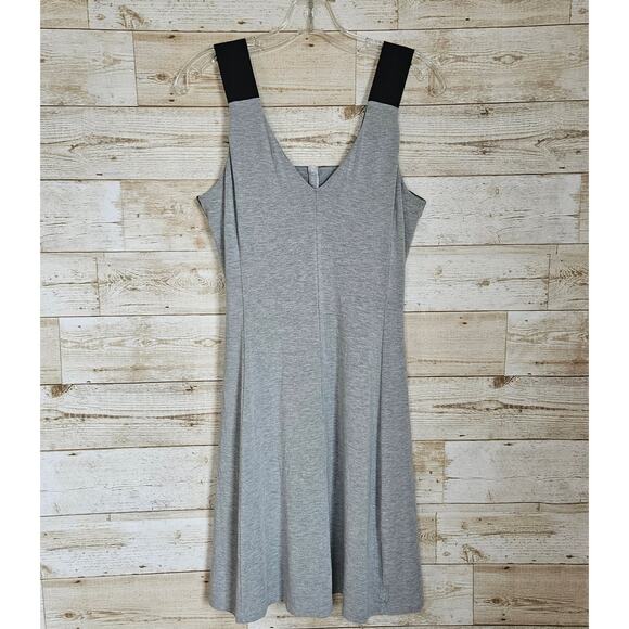Athleta Santorini Support Dress Womens S Travel Athletic Performance Tennis Prep - Picture 6 of 12